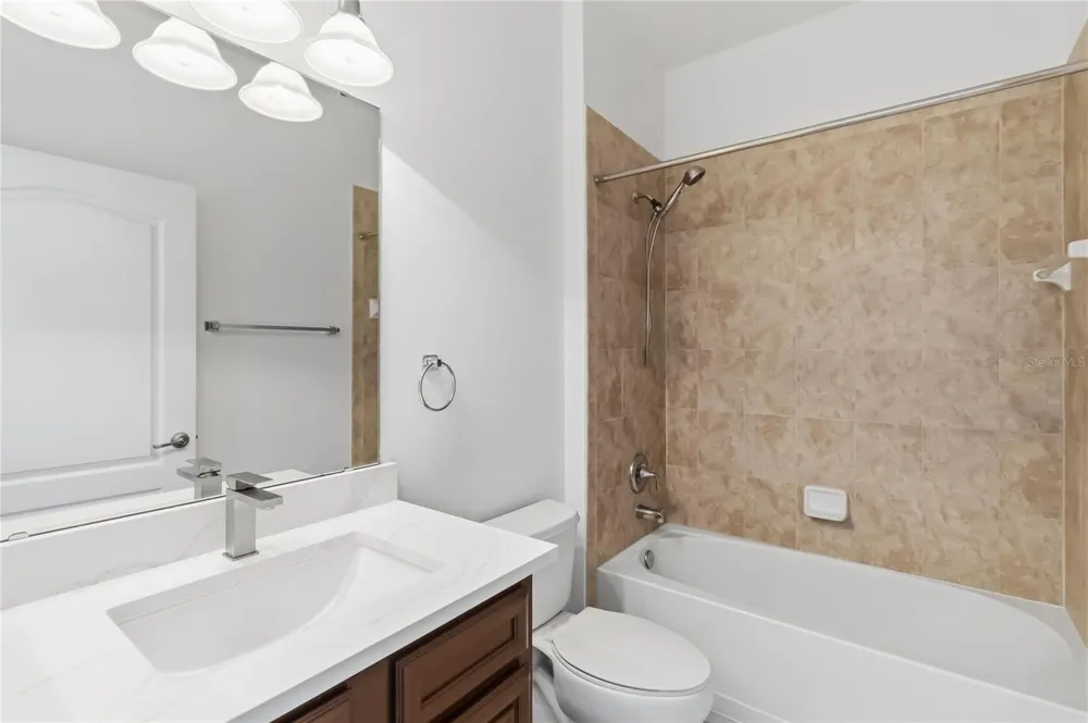 2628 BALFORN TOWER WAY Winter Garden, FL 34787