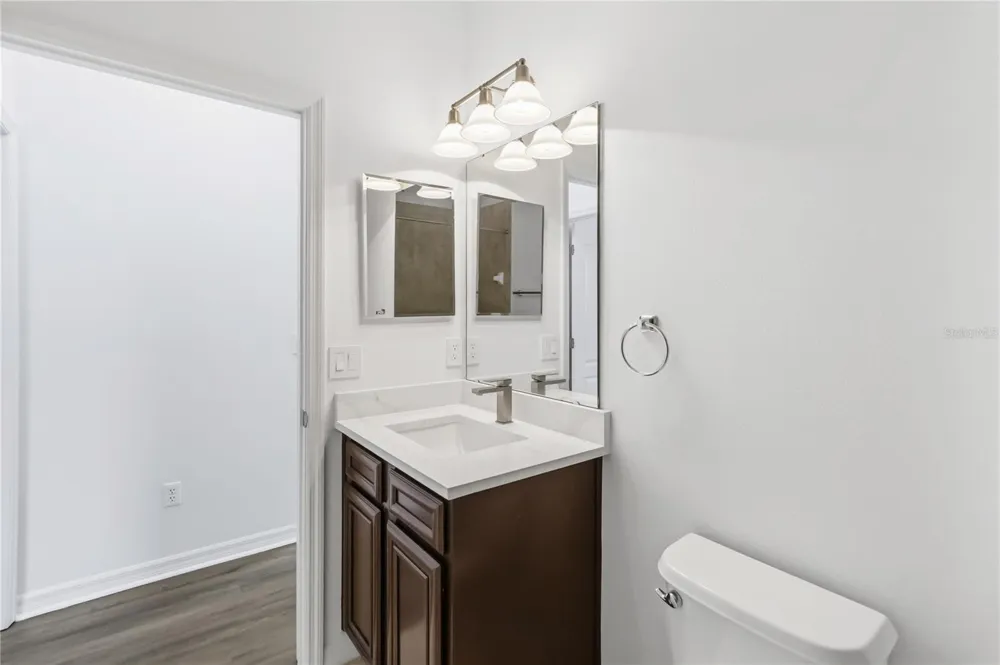 2628 BALFORN TOWER WAY Winter Garden, FL 34787