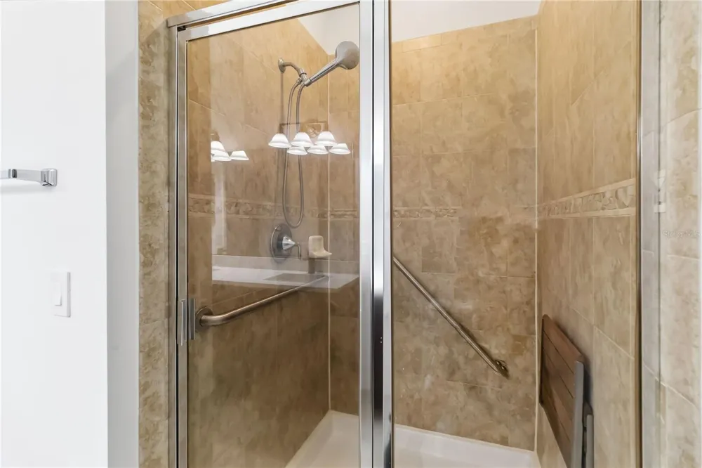 2628 BALFORN TOWER WAY Winter Garden, FL 34787