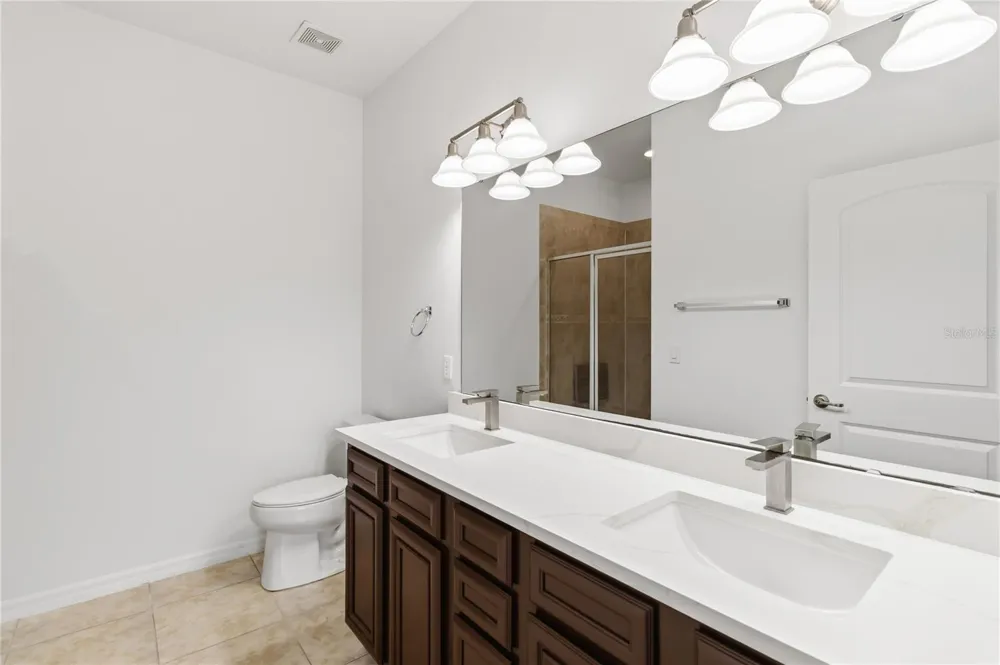 2628 BALFORN TOWER WAY Winter Garden, FL 34787