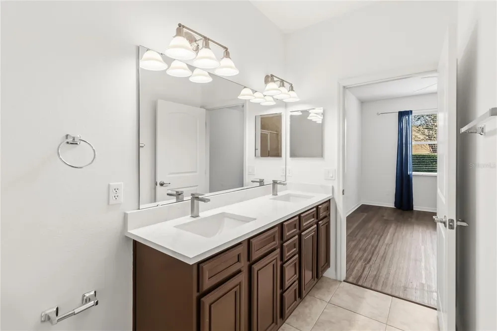 2628 BALFORN TOWER WAY Winter Garden, FL 34787