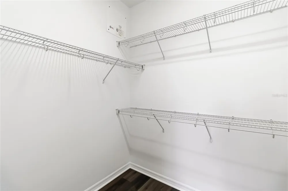 2628 BALFORN TOWER WAY Winter Garden, FL 34787