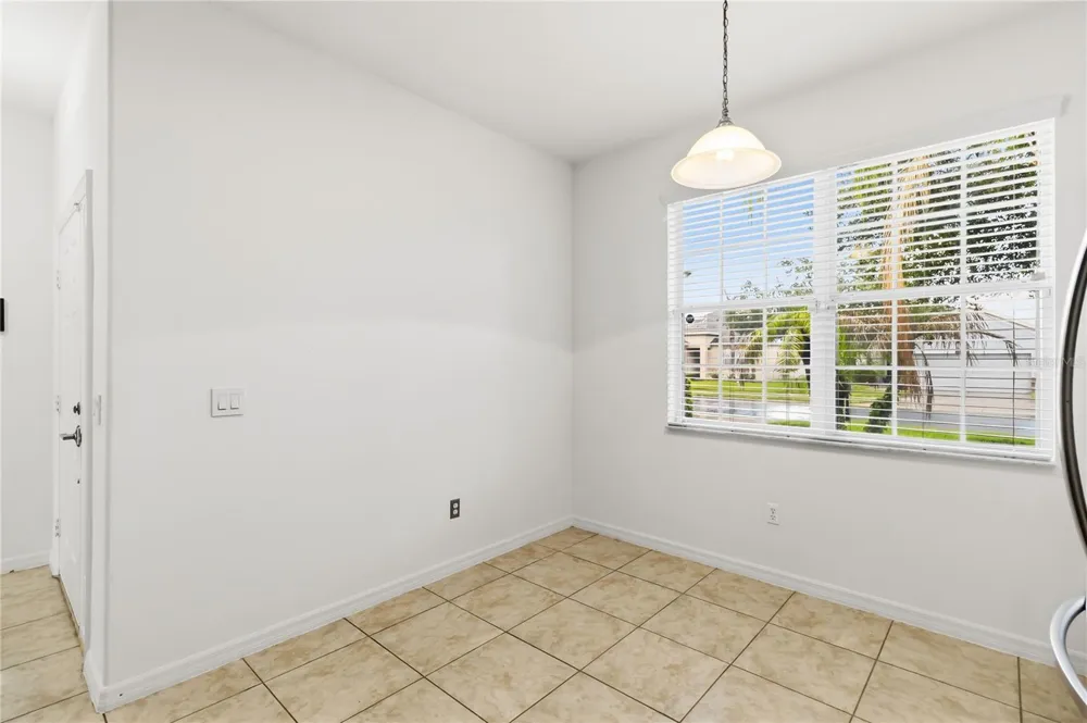 2628 BALFORN TOWER WAY Winter Garden, FL 34787