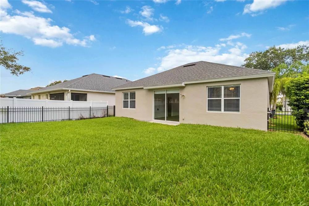 2628 BALFORN TOWER WAY Winter Garden, FL 34787
