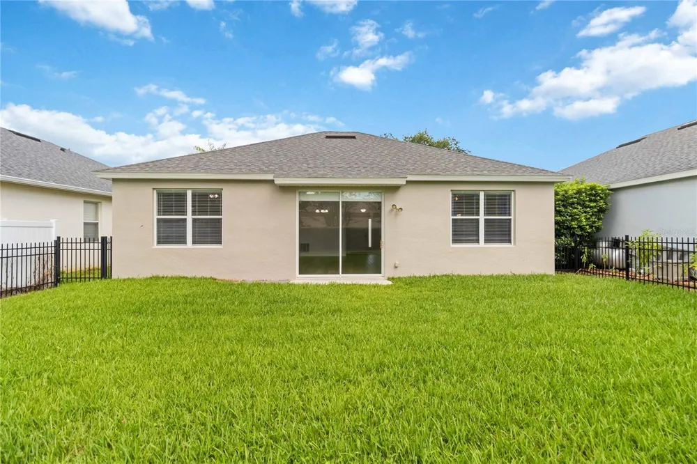 2628 BALFORN TOWER WAY Winter Garden, FL 34787