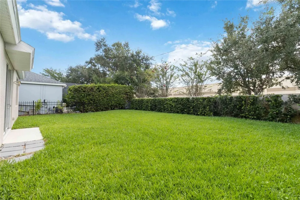 2628 BALFORN TOWER WAY Winter Garden, FL 34787