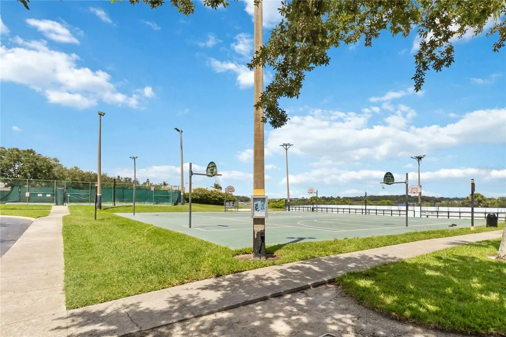 2628 BALFORN TOWER WAY Winter Garden, FL 34787