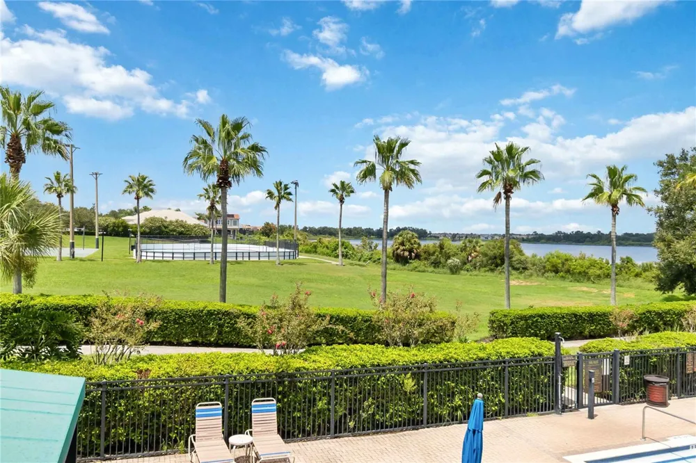2628 BALFORN TOWER WAY Winter Garden, FL 34787
