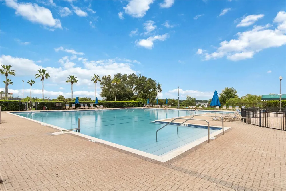2628 BALFORN TOWER WAY Winter Garden, FL 34787