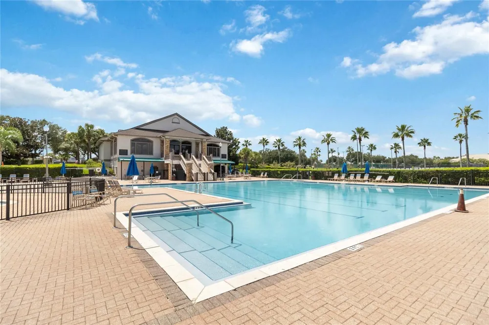 2628 BALFORN TOWER WAY Winter Garden, FL 34787