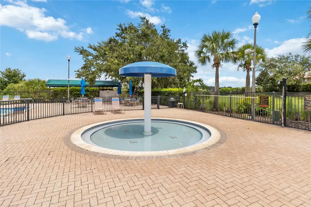 2628 BALFORN TOWER WAY Winter Garden, FL 34787