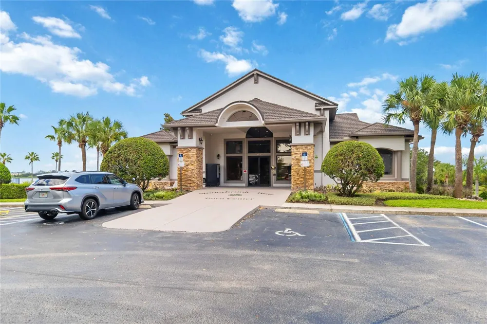 2628 BALFORN TOWER WAY Winter Garden, FL 34787