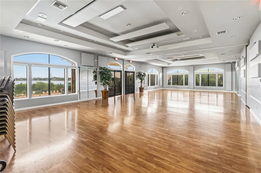 2628 BALFORN TOWER WAY Winter Garden, FL 34787