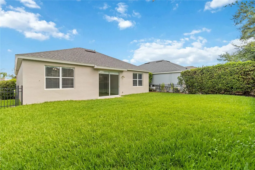 2628 BALFORN TOWER WAY Winter Garden, FL 34787