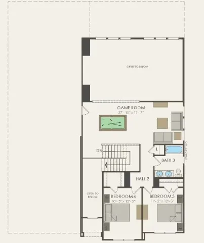 220 Tumbling Creek Run Kyle, TX 78640