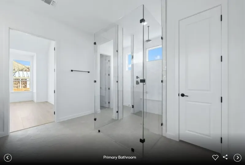 220 Tumbling Creek Run Kyle, TX 78640
