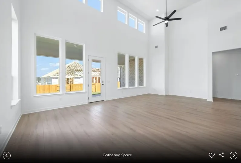 220 Tumbling Creek Run Kyle, TX 78640