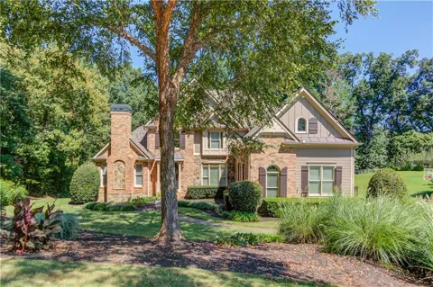 4768 Ardmore Lane