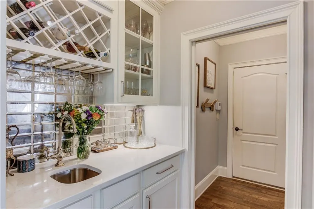 4768 Ardmore Lane Hoschton, GA 30548