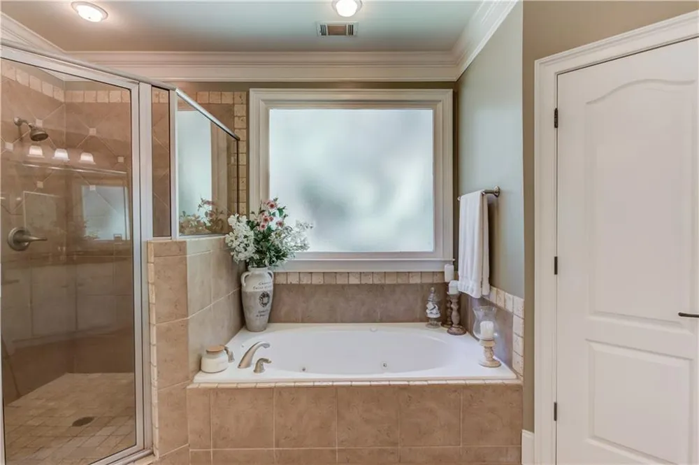 4768 Ardmore Lane Hoschton, GA 30548