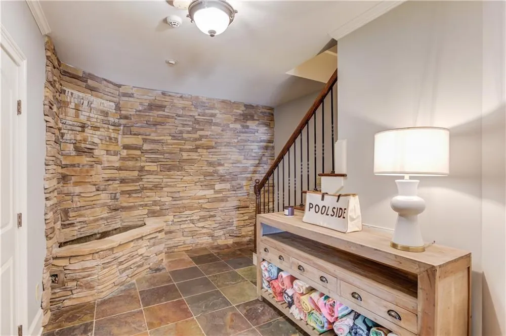 4768 Ardmore Lane Hoschton, GA 30548