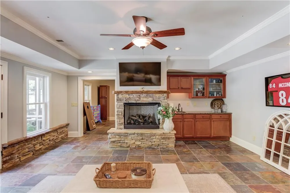 4768 Ardmore Lane Hoschton, GA 30548