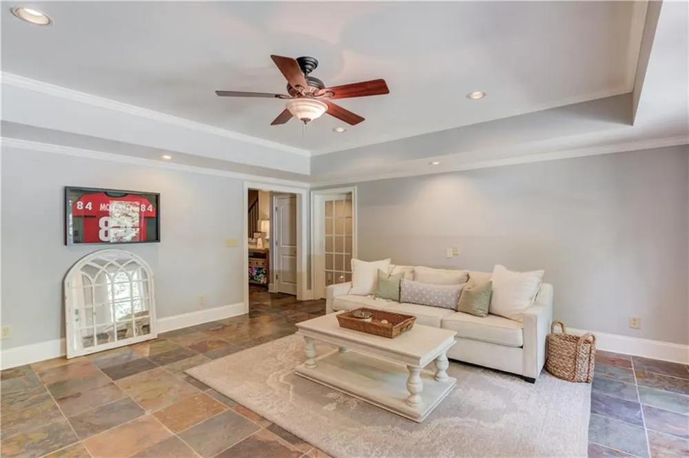 4768 Ardmore Lane Hoschton, GA 30548