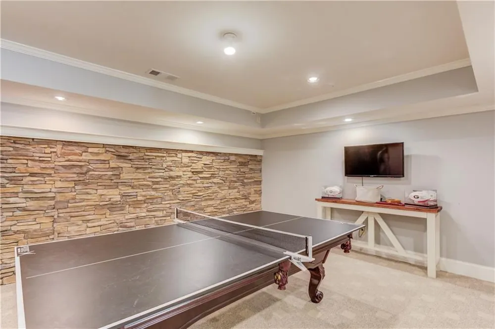 4768 Ardmore Lane Hoschton, GA 30548
