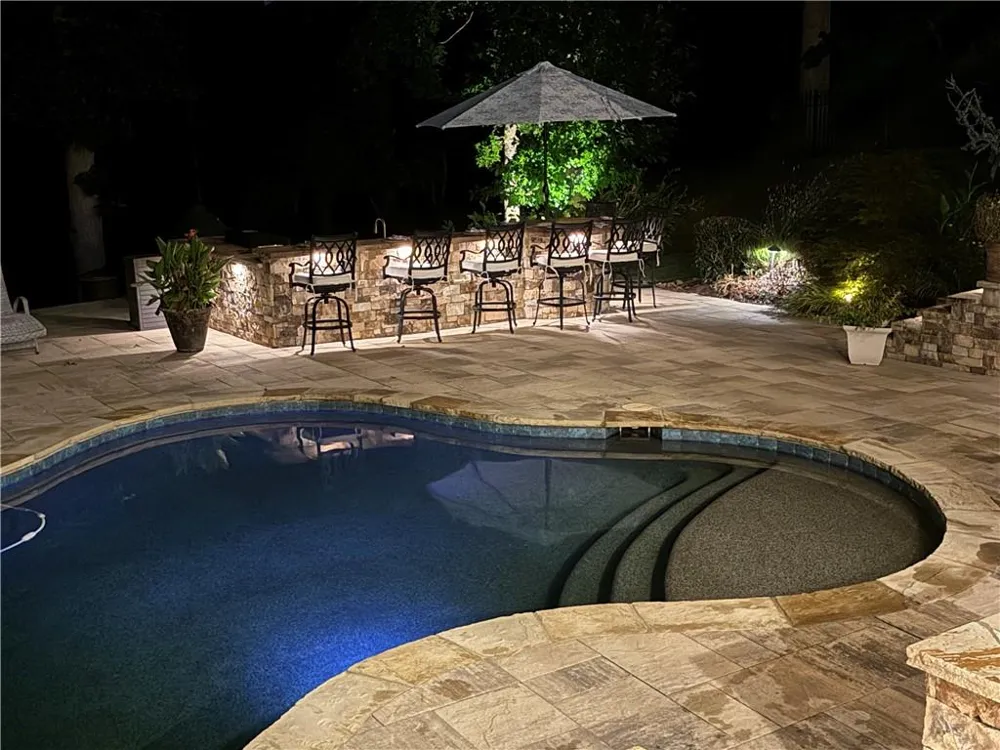 4768 Ardmore Lane Hoschton, GA 30548