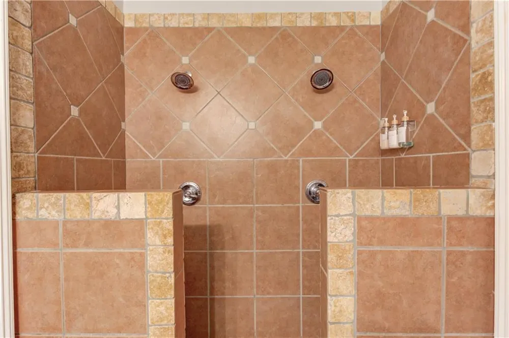4768 Ardmore Lane Hoschton, GA 30548