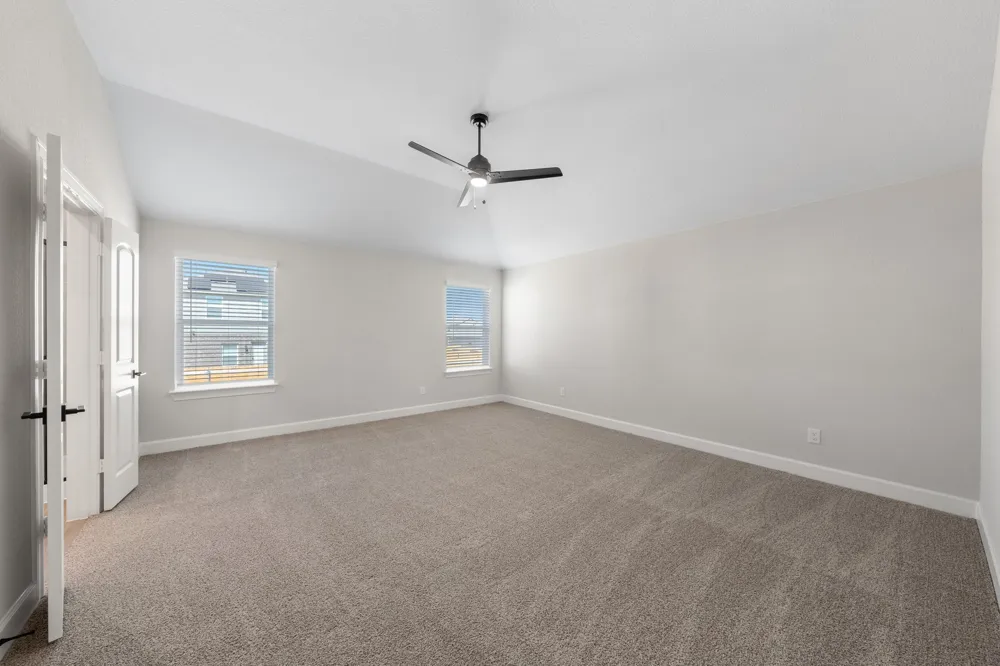 803 Princeton Heights Boulevard Princeton, TX 75407