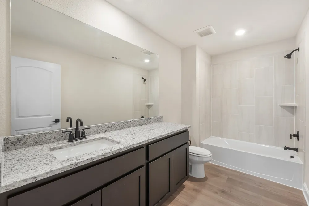 803 Princeton Heights Boulevard Princeton, TX 75407