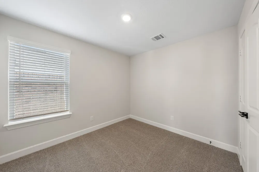 803 Princeton Heights Boulevard Princeton, TX 75407