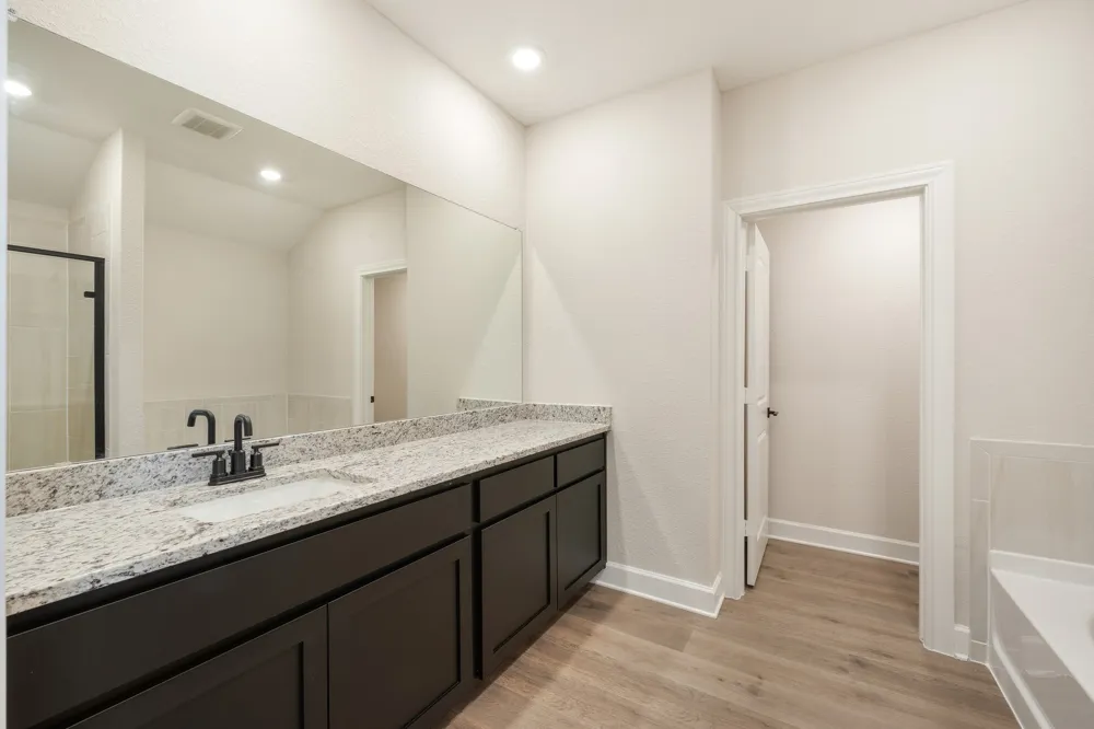 803 Princeton Heights Boulevard Princeton, TX 75407