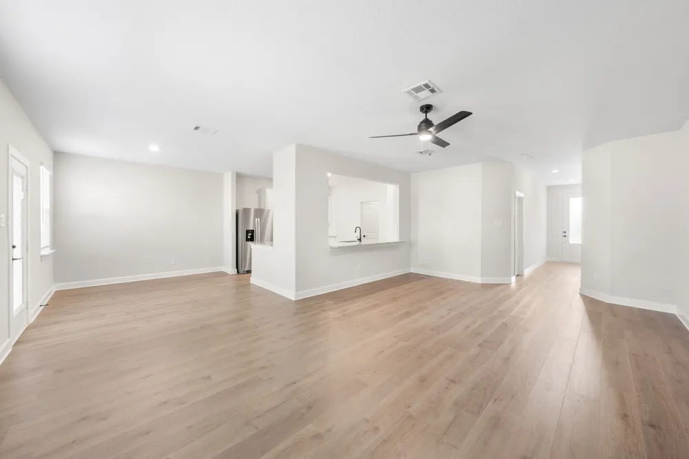 803 Princeton Heights Boulevard Princeton, TX 75407