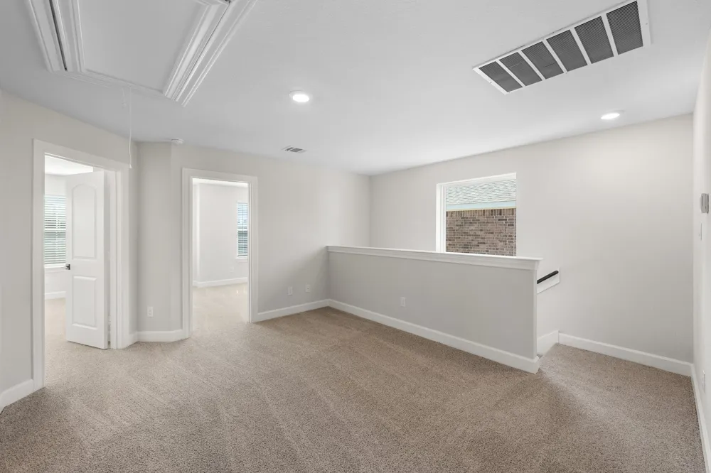 803 Princeton Heights Boulevard Princeton, TX 75407