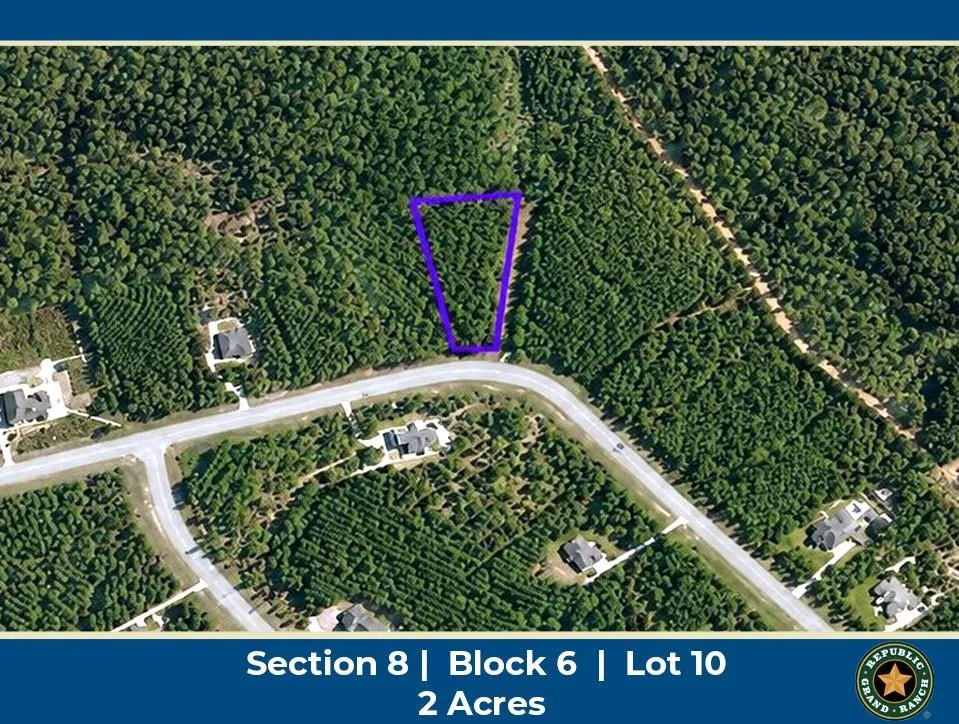 12696 Oak Barrel Road Willis, TX 77378