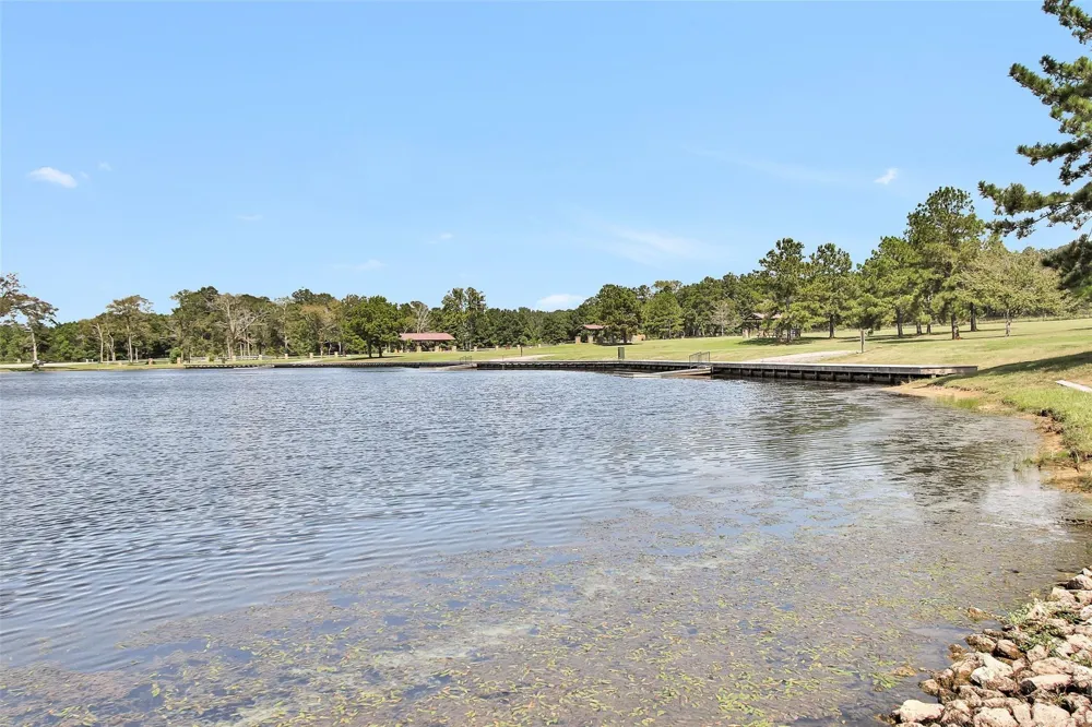 12696 Oak Barrel Road Willis, TX 77378