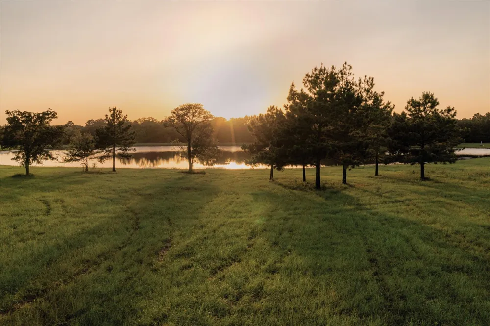 12696 Oak Barrel Road Willis, TX 77378