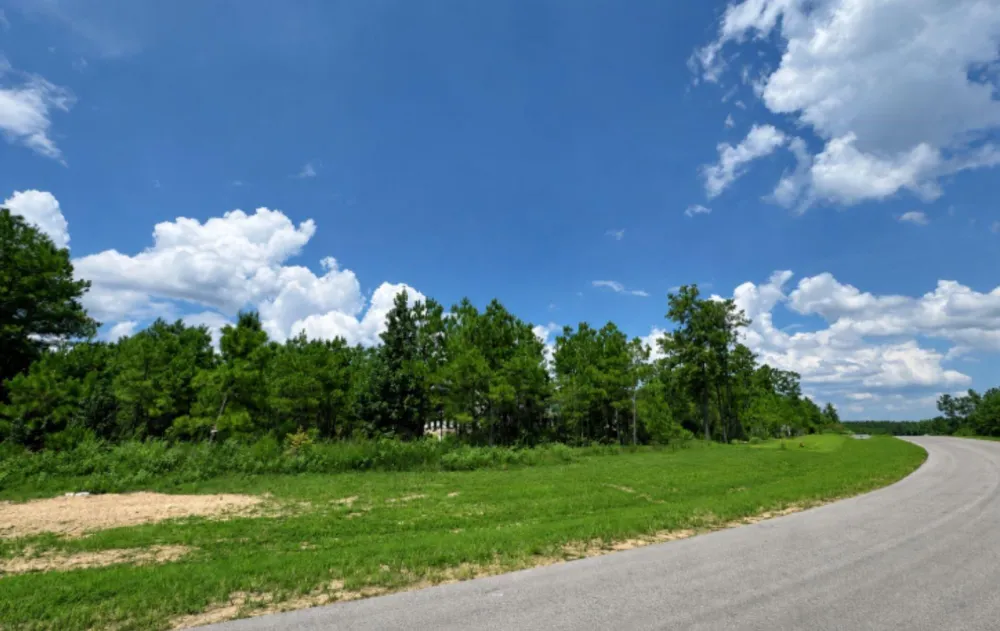 12696 Oak Barrel Road Willis, TX 77378