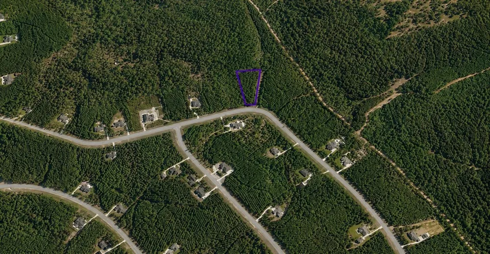 12696 Oak Barrel Road Willis, TX 77378