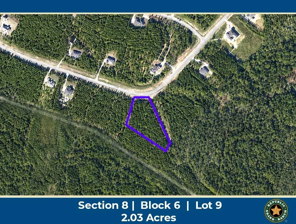12684 Oak Barrel Road Willis, TX 77378