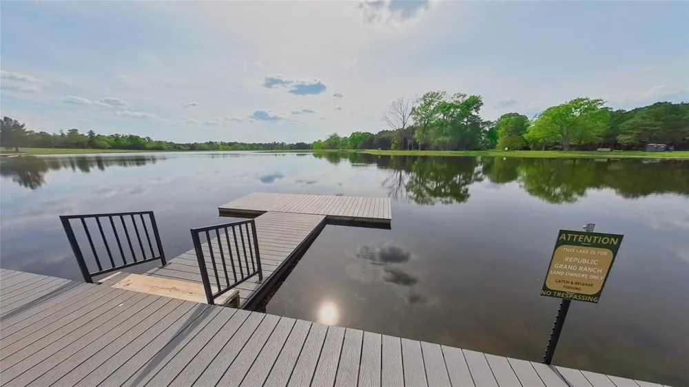 12684 Oak Barrel Road Willis, TX 77378