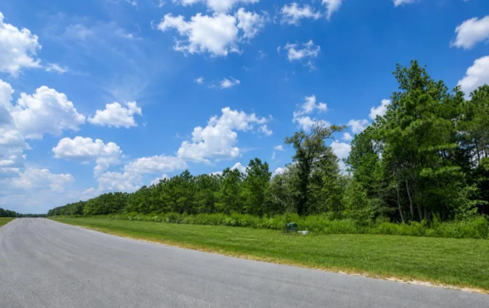 12684 Oak Barrel Road Willis, TX 77378