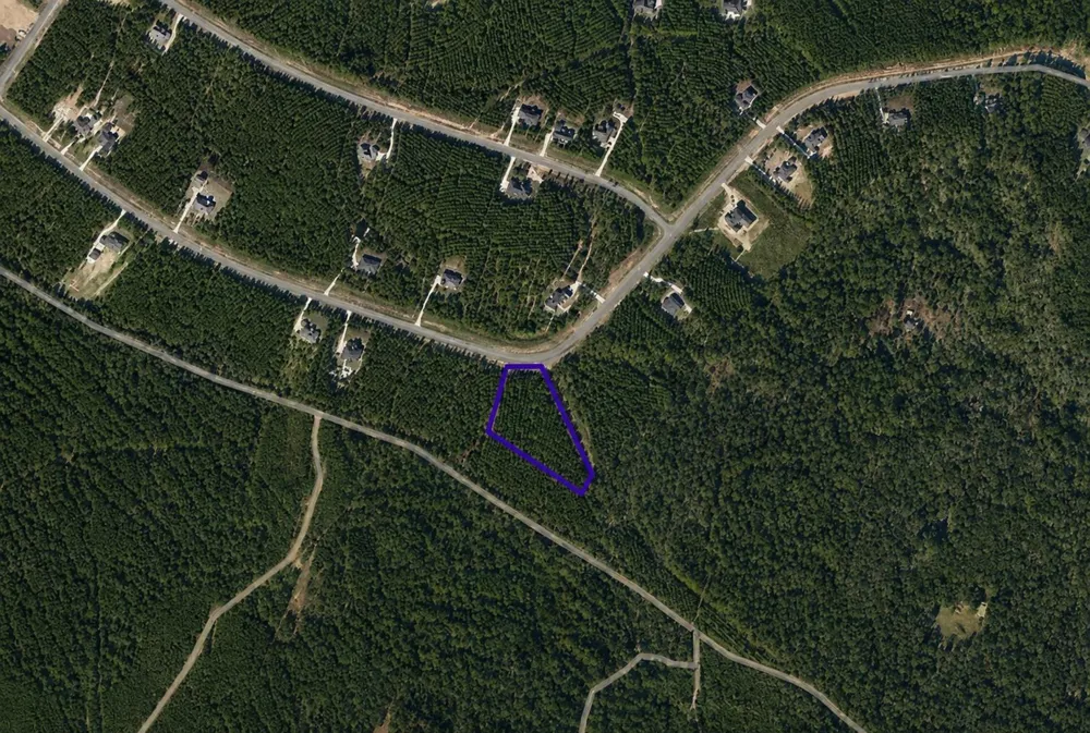 12684 Oak Barrel Road Willis, TX 77378