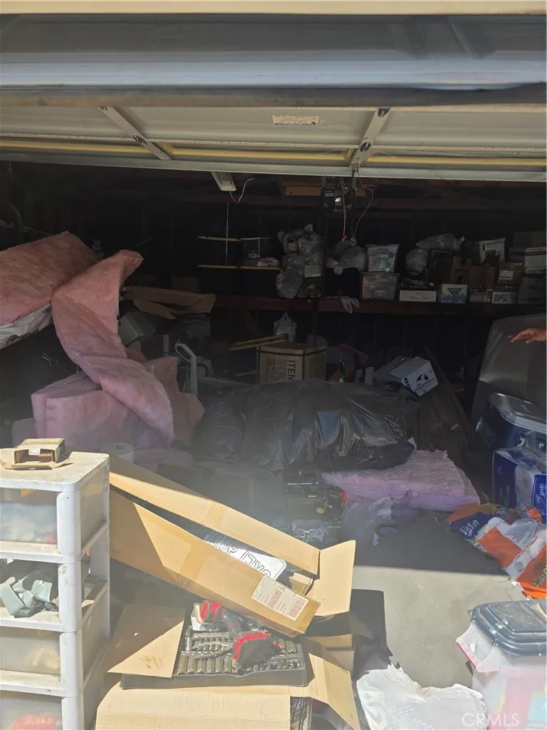 38733 36th E Palmdale, CA 93550
