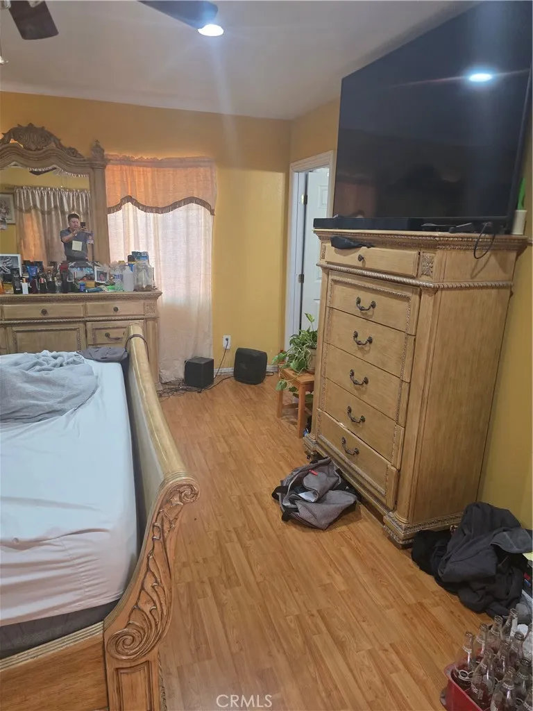 38733 36th E Palmdale, CA 93550