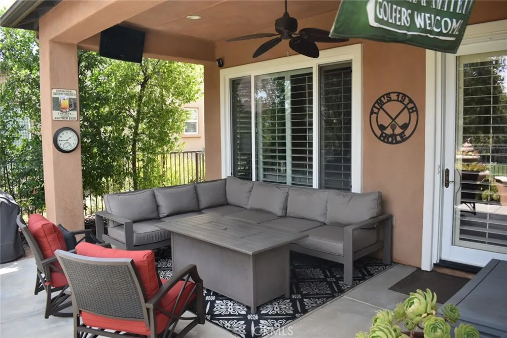23946 Kaleb Drive Corona, CA 92883