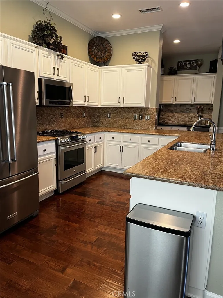 23946 Kaleb Drive Corona, CA 92883