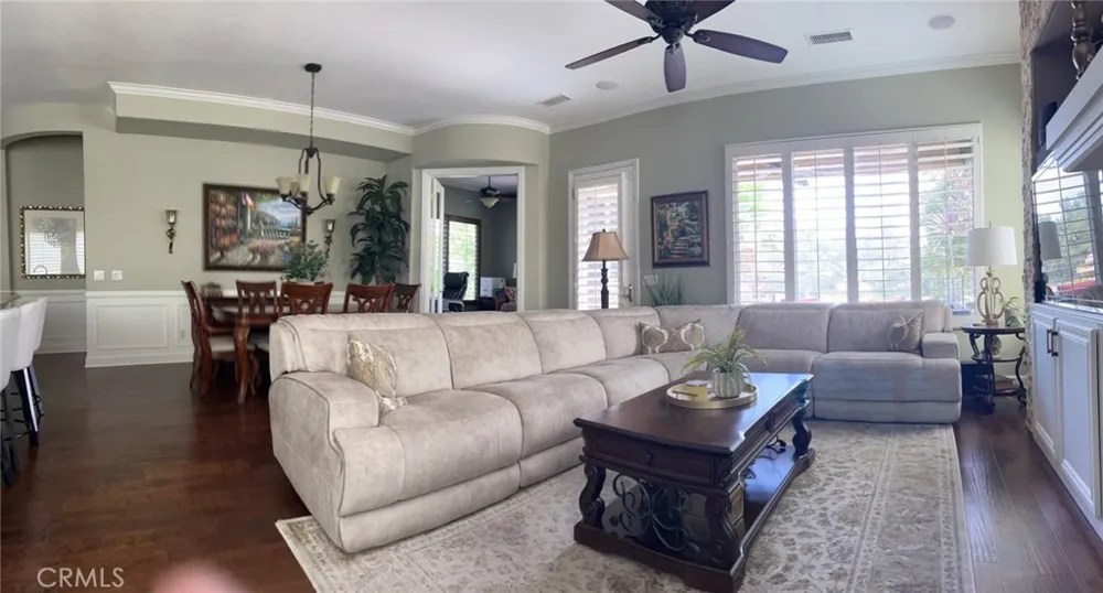 23946 Kaleb Drive Corona, CA 92883